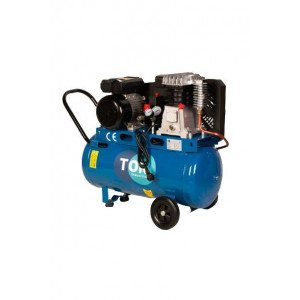 Компрессоры воздушные ременные 220V